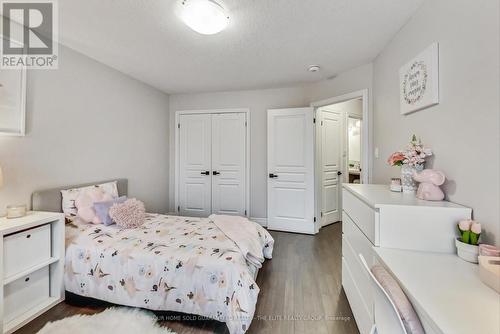 4 Sparrow Crescent, East Luther Grand Valley, ON - Indoor Photo Showing Bedroom