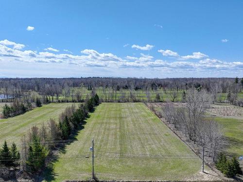 Autre - Mtée De L'Érablière, Saint-Jean-Sur-Richelieu, QC 