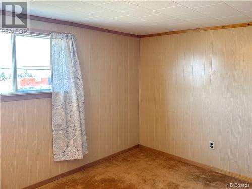 159 Route 190, Perth-Andover, NB - Indoor Photo Showing Other Room