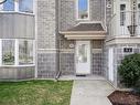 Frontage - 84  - 101 Rue Bruno-Dion, Blainville, QC  - Outdoor 