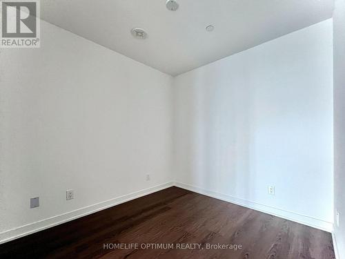 2508 - 319 Jarvis Street, Toronto, ON - Indoor Photo Showing Other Room