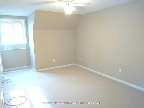 426 Downsview Pl, Waterloo, ON - Indoor Photo Showing Other Room