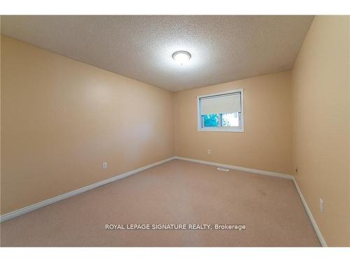 426 Downsview Pl, Waterloo, ON - Indoor Photo Showing Other Room
