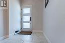 #58 -1221 Dundix Rd, Mississauga, ON  - Indoor Photo Showing Other Room 