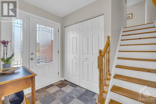 7121 Shadow Ridge Drive, Greely, ON - Indoor Photo Showing Other Room