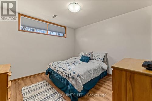 55 Brimley Crt, Belleville, ON - Indoor Photo Showing Bedroom