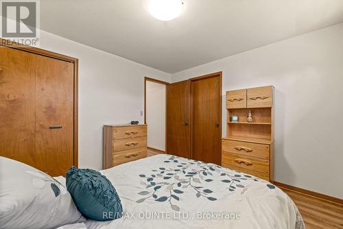 55 Brimley Crt, Belleville, ON - Indoor Photo Showing Bedroom
