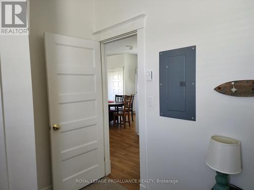 38 Meadow View Lane, Prince Edward County, ON - Indoor Photo Showing Other Room