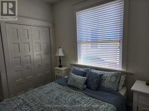 38 Meadow View Lane, Prince Edward County, ON - Indoor Photo Showing Bedroom