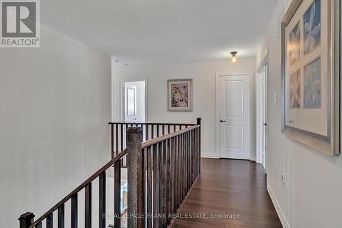 100 Highlands Boulevard, Cavan Monaghan, ON - Indoor Photo Showing Other Room