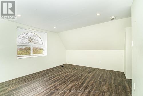 8 North Street, Kawartha Lakes, ON - Indoor Photo Showing Other Room