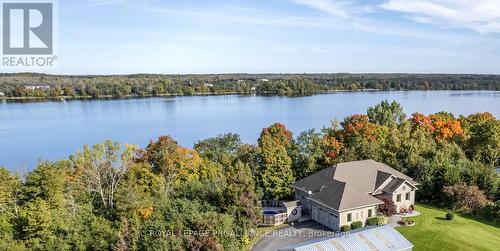 4992 County Road 1 Rd, Prince Edward County, ON - Outdoor
