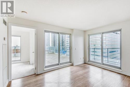 #909 -70 Town Centre Crt, Toronto, ON - Indoor Photo Showing Other Room