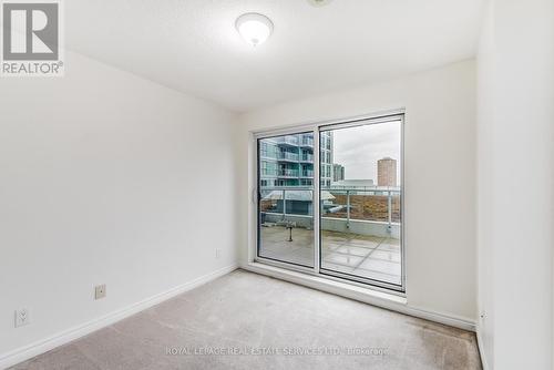 #909 -70 Town Centre Crt, Toronto, ON - Indoor Photo Showing Other Room