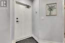104 - 10 Stonehill Court, Toronto, ON  - Indoor Photo Showing Other Room 