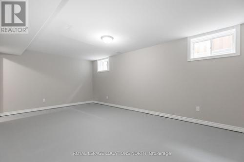 43 Lockerbie Cres, Collingwood, ON - Indoor Photo Showing Other Room