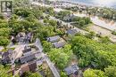 38 Laidlaw Street, Wasaga Beach, ON  - Outdoor With View 