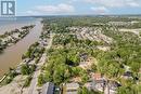 38 Laidlaw Street, Wasaga Beach, ON  - Outdoor With Body Of Water With View 