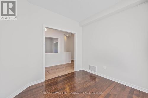 36 Batteaux St, Barrie, ON - Indoor Photo Showing Other Room