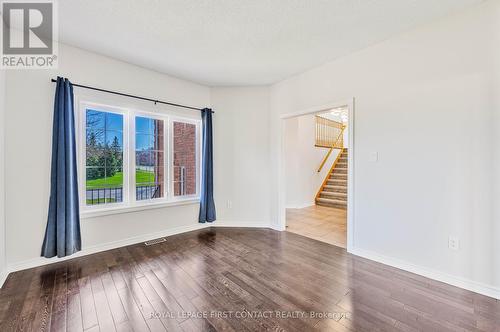 36 Batteaux Street, Barrie, ON - Indoor Photo Showing Other Room