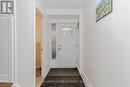#56 -7500 Goreway Dr, Mississauga, ON  - Indoor Photo Showing Other Room 