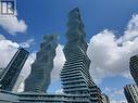 #5007 -3883 Quartz Rd, Mississauga, ON  - Outdoor With Facade 