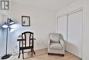 #720 -2261 Lake Shore Blvd W, Toronto, ON  - Indoor Photo Showing Other Room 