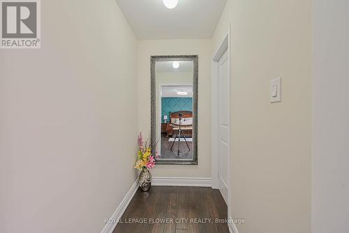 14 Elkhurst Rd, Brampton, ON - Indoor Photo Showing Other Room