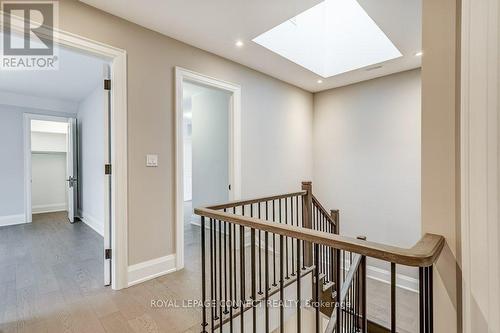 20 Esposito Court, Toronto, ON - Indoor Photo Showing Other Room