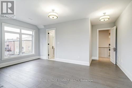 20 Esposito Court, Toronto, ON - Indoor Photo Showing Other Room