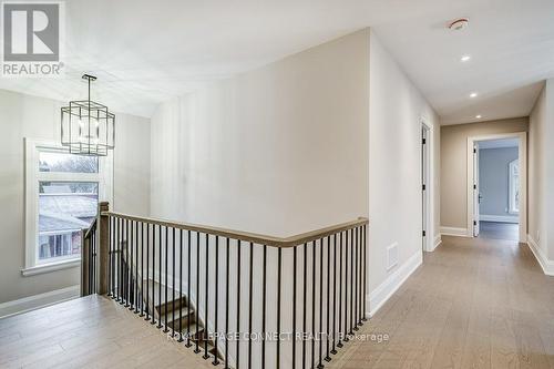 21 Esposito Court, Toronto, ON - Indoor Photo Showing Other Room