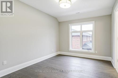 21 Esposito Court, Toronto, ON - Indoor Photo Showing Other Room