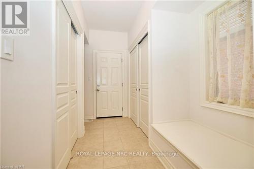 13 Winterberry Boulevard, Thorold, ON - Indoor Photo Showing Other Room
