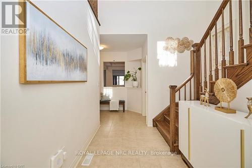 13 Winterberry Boulevard, Thorold, ON - Indoor Photo Showing Other Room