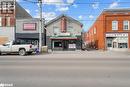 334 Victoria Street N, Tweed, ON 