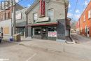 334 Victoria Street N, Tweed, ON 