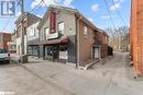 334 Victoria Street N, Tweed, ON 