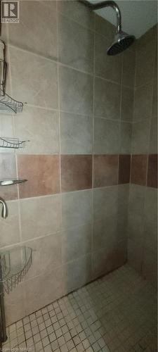 112 Riverfront Drive, Sturgeon Falls, ON - Indoor Photo Showing Bathroom