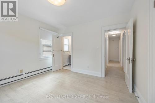 16 Farnham Ave, Toronto, ON - Indoor Photo Showing Other Room