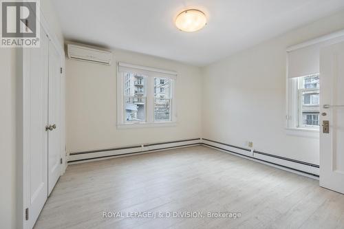 16 Farnham Ave, Toronto, ON - Indoor Photo Showing Other Room