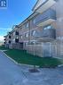#202 -795 Sherbrooke St, Peterborough, ON  - Outdoor With Balcony 