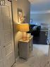 #202 -795 Sherbrooke St, Peterborough, ON  - Indoor Photo Showing Other Room 