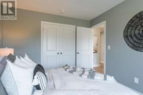 913 John Fairhurst Boulevard, Cobourg, ON - Indoor Photo Showing Bedroom
