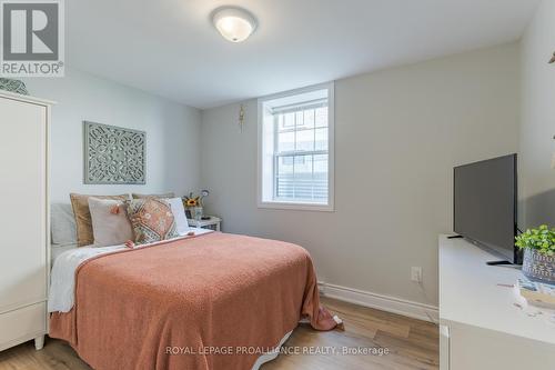 913 John Fairhurst Blvd, Cobourg, ON - Indoor Photo Showing Bedroom