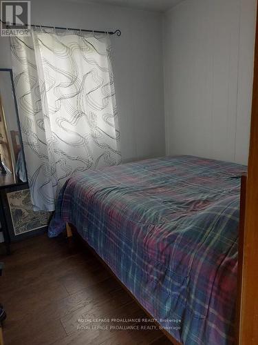 335 Rainbow Dr, Otonabee-South Monaghan, ON - Indoor Photo Showing Bedroom