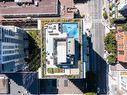 1002-845 Johnson St, Victoria, BC  - Outdoor 