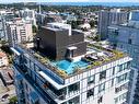 1002-845 Johnson St, Victoria, BC  - Outdoor With View 