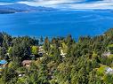 361 Collins Rd, Salt Spring, BC  - Outdoor With Body Of Water With View 