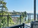 307-596 Marine Dr, Ucluelet, BC  - Outdoor With View 
