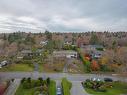 3240 Norfolk Rd, Oak Bay, BC  - Outdoor With View 
